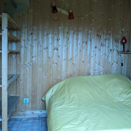 Au Petit Chalet D'Illiers Combray - Salle D'Eau Uniquement Exteriér fotografie